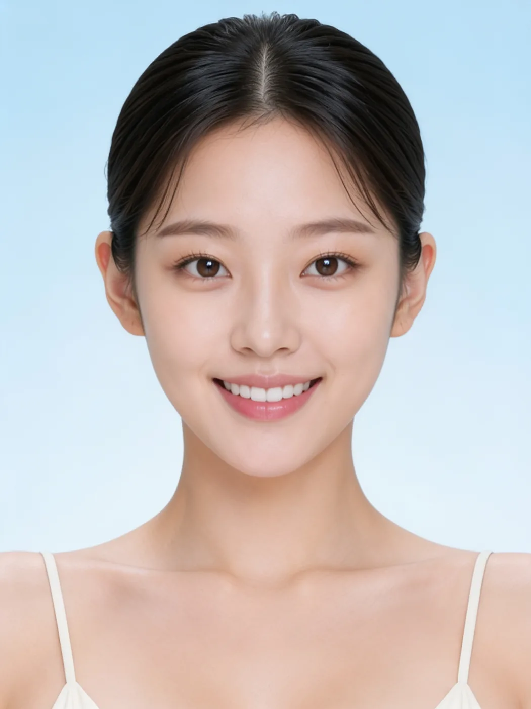 광명 치아 고민 부위 안내